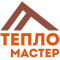 Отзывы о компании ТепломастерКрф